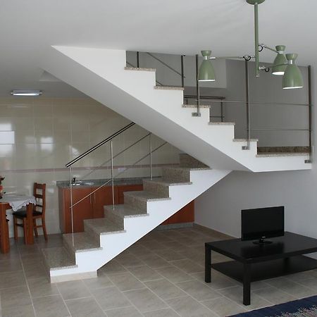 Casa Lagar Do Miradoyro Guest House Caramulo Phòng bức ảnh