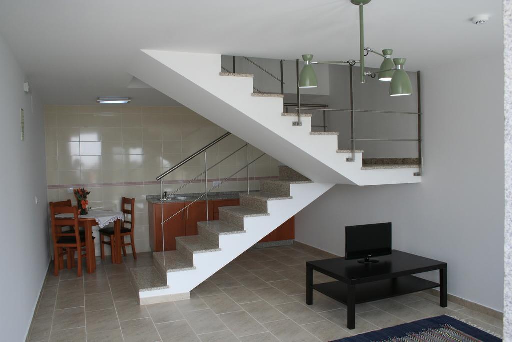 Casa Lagar Do Miradoyro Guest House Caramulo Phòng bức ảnh